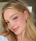 Amber