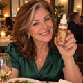 Marianne, 59