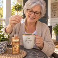Linda, 61