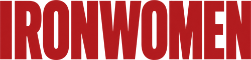 IronWomen