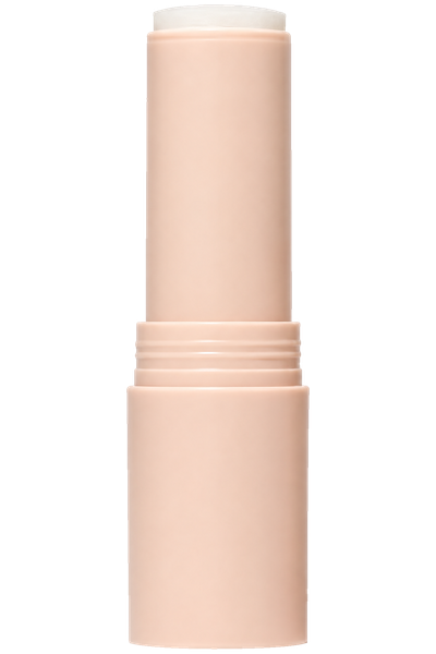 ssb-mech-stick.png