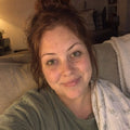 Danielle, 29