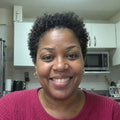 Monique, 41