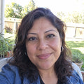 Rosa, 47