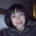 Linh, 38