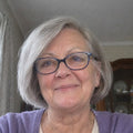 Carol, 62